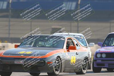 media/Jun-11-2022-Nasa (Sat) [[274fd8f6f0]]/RACE GROUP A B WARM UP/